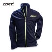 ║Conti║保暖夾克(女)M-XXL